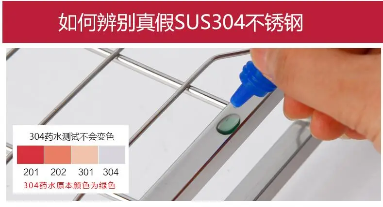 QQ20171023151347