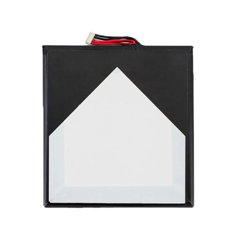 SWITCH battery