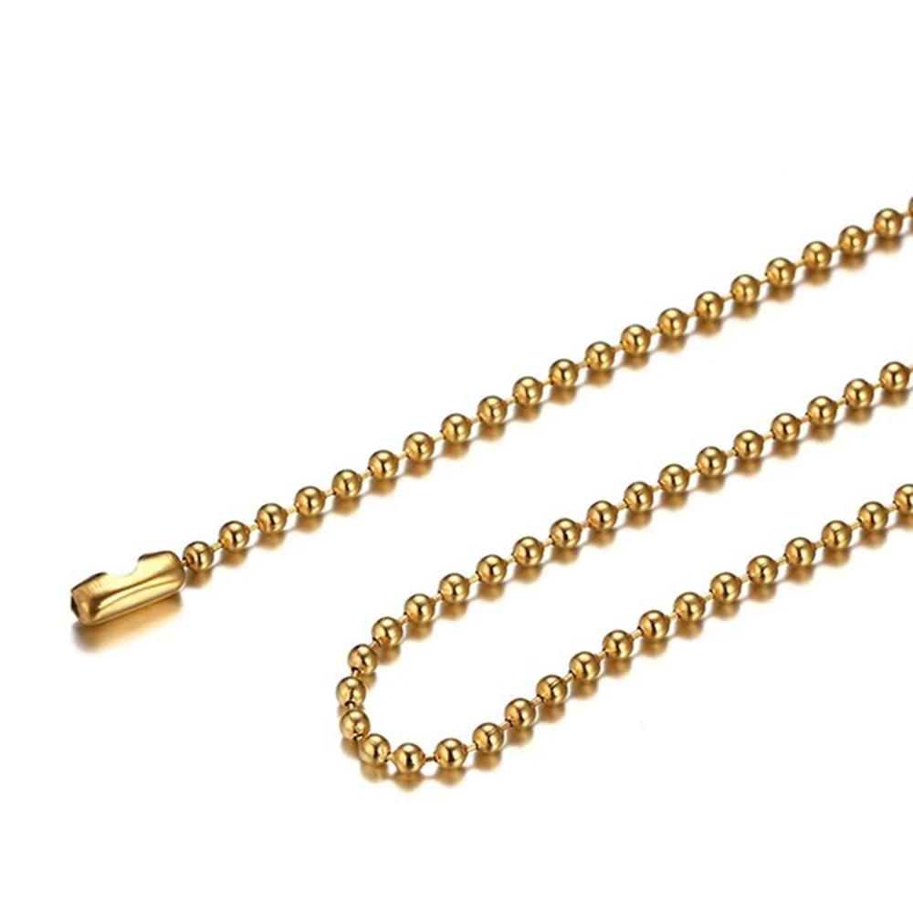 16-32-1-5mm-Stainless-steel-necklace-Fashion-pearl-distortion-Chian-Men-Women-Silver-Gold-Black.jpg_640x640(1)