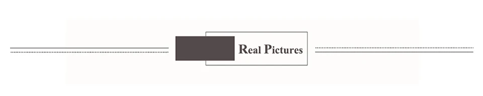 Real Pictures