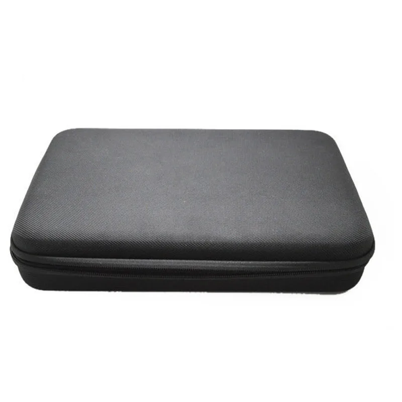 gopro accessories (5)