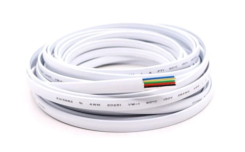 10m, diy, nxt, ev3, brinquedo, cabo de dados do robô