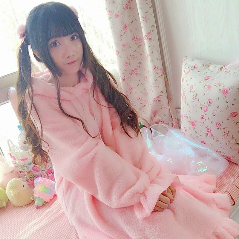 TB2JP_uarvpK1RjSZPiXXbmwXXa_!!2945101474