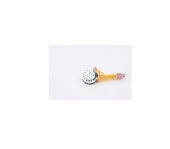 

95%NEW SLR digital camera repair replacement parts for CANON 5D3 5D Mark III lens fuselage contact point cable flex