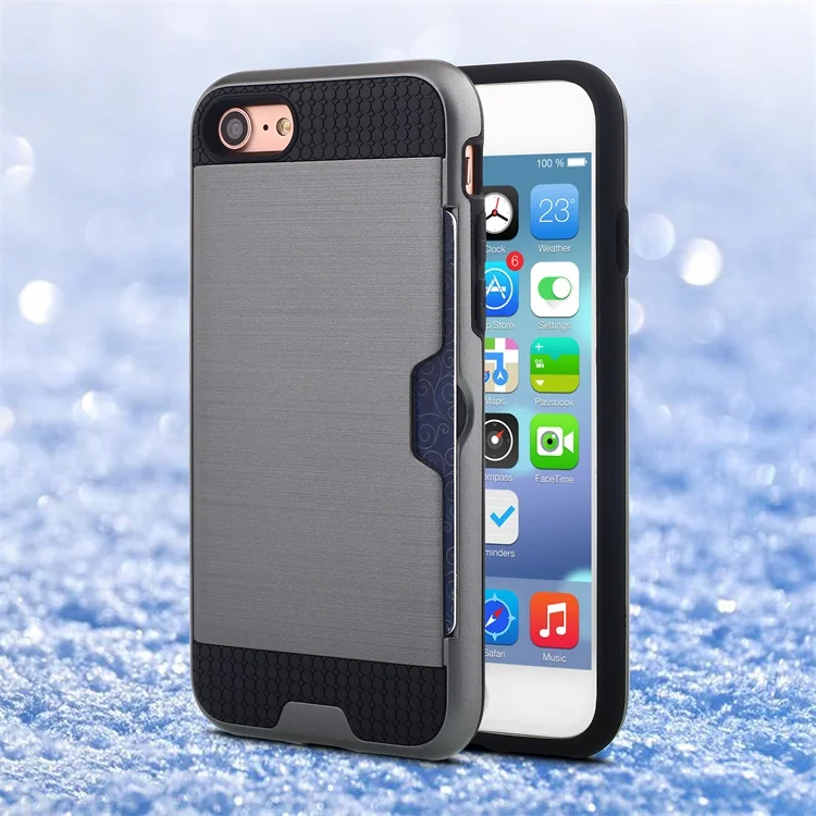 iPhone7  (32)