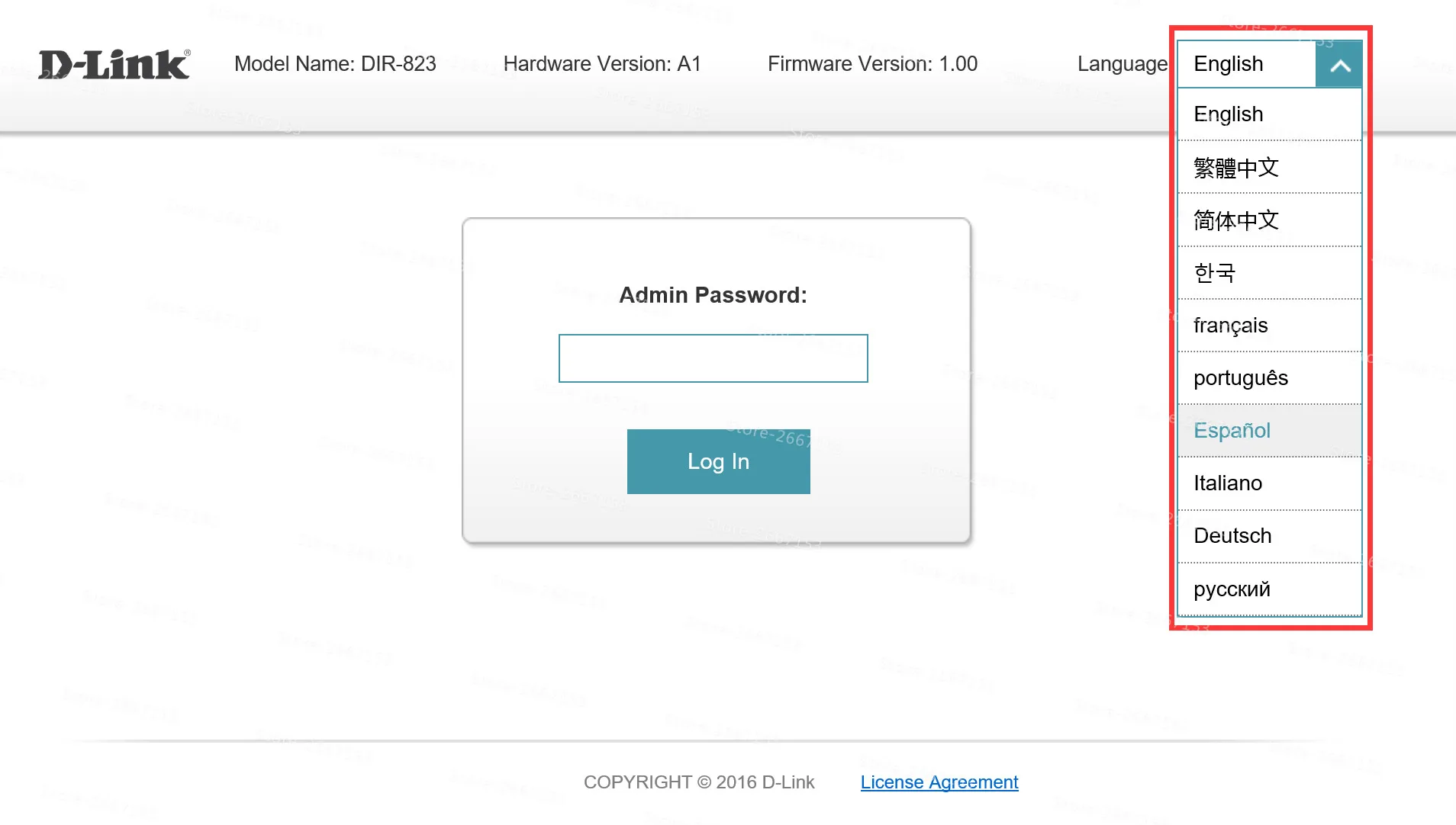 aeProduct.getSubject()