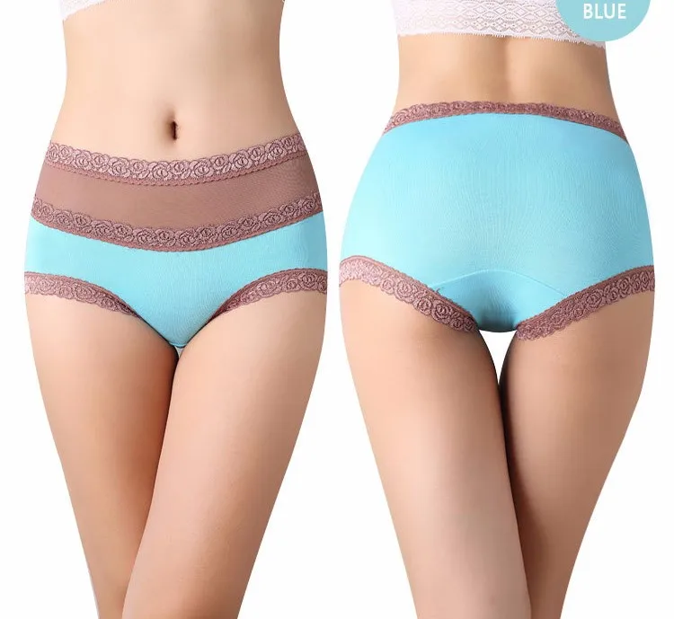 underwear women  (12)