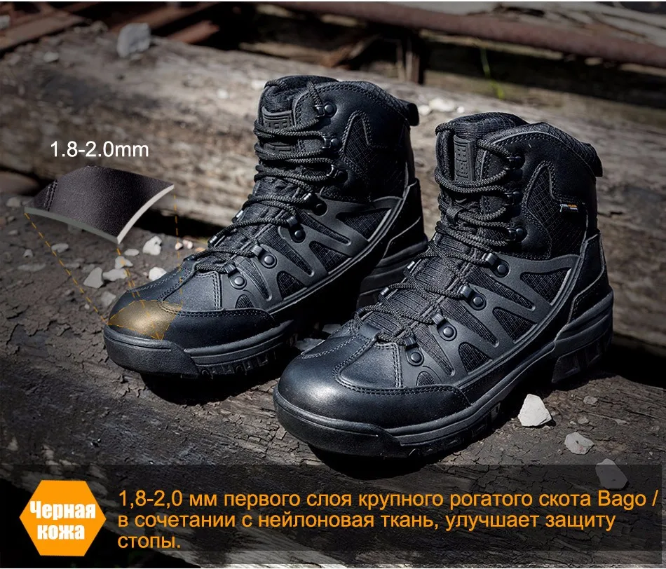 shoes_08