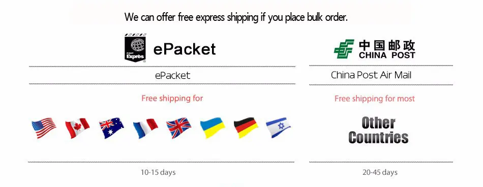 SHIPPING-