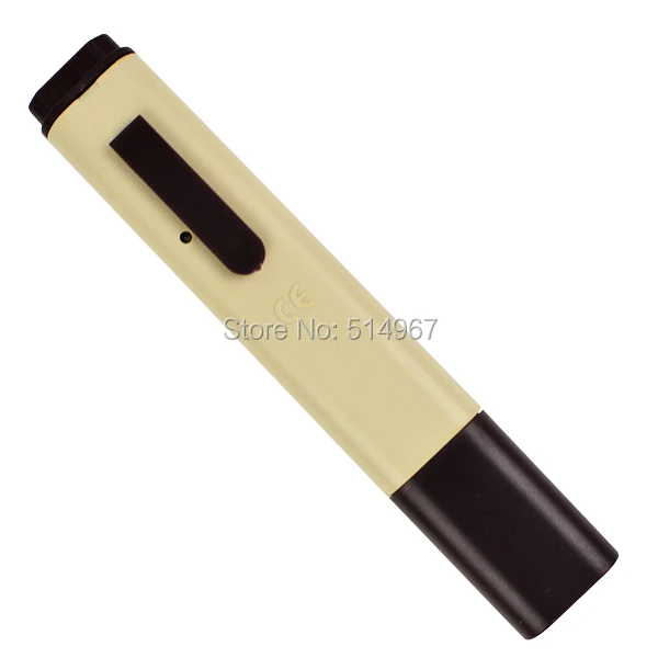EC-1383_calibration