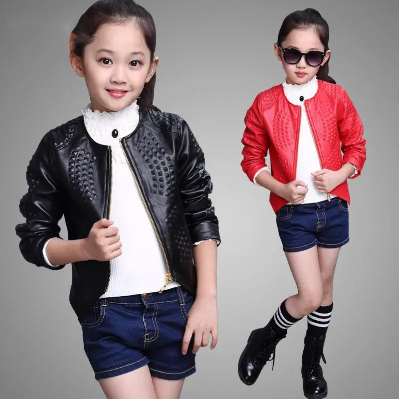 770 Model Jaket Anak Umur HD Terbaru
