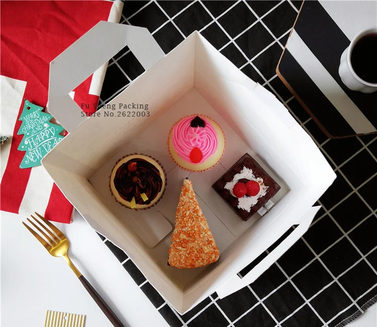 TB2HyRXqf5TBuNjSspcXXbnGFXa_!!1916982545