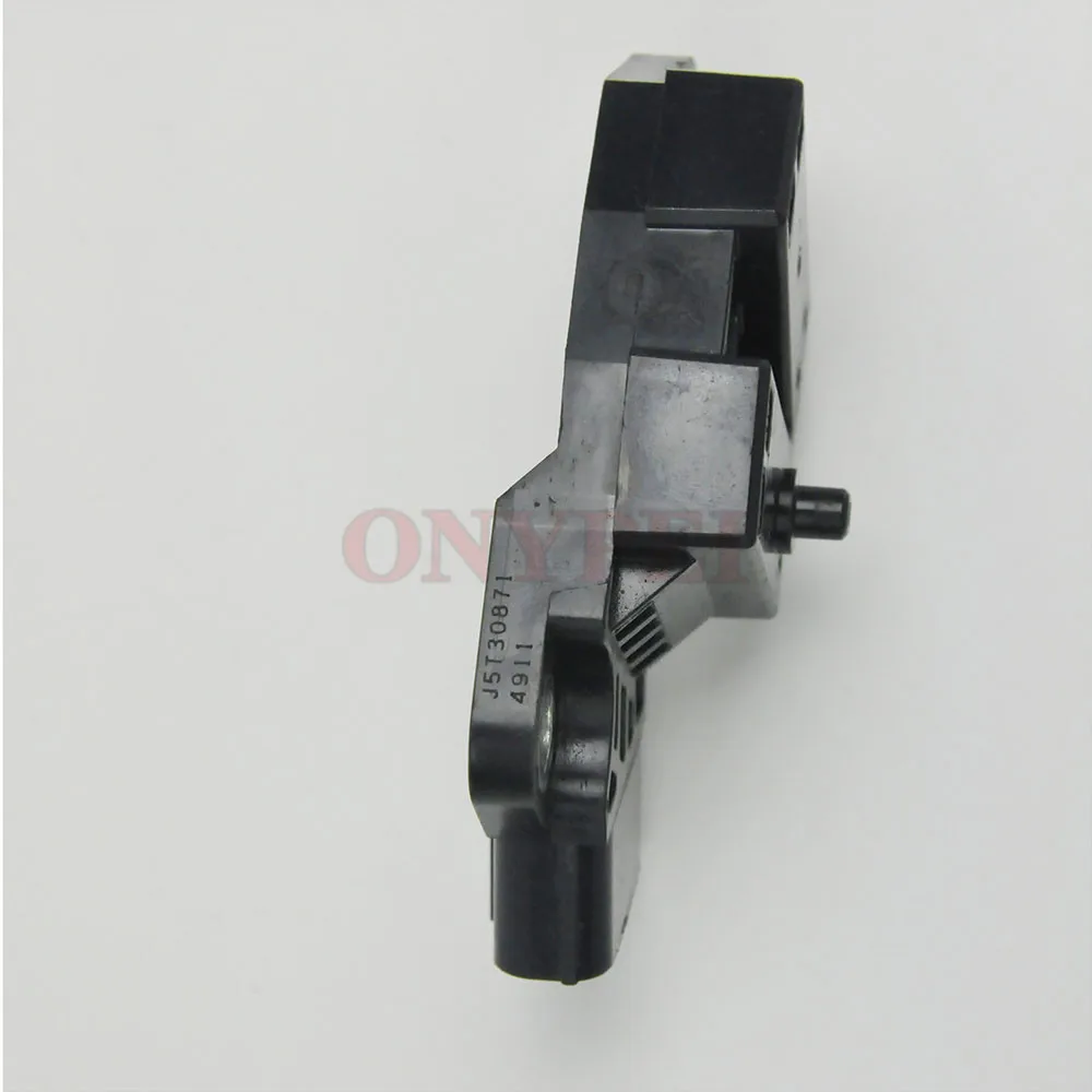 37500-RCA-A01 (11)