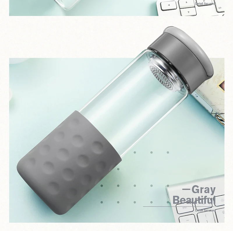  bottle kitchen items stainless steel bottle garrafinha watter bottle shaker bottiglia acqua fitness spor aletleri uzspace glass bottles to drink  (13)