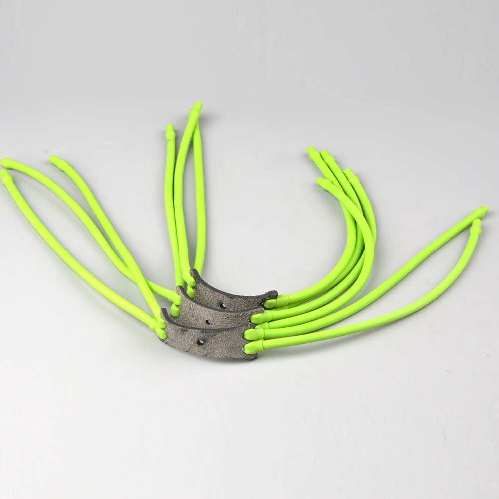 HTB1VlkYarsrBKNjSZFpq6AXhFXam