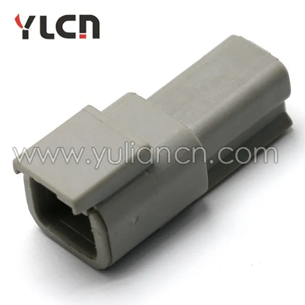 DJ3021Y-1.0-11