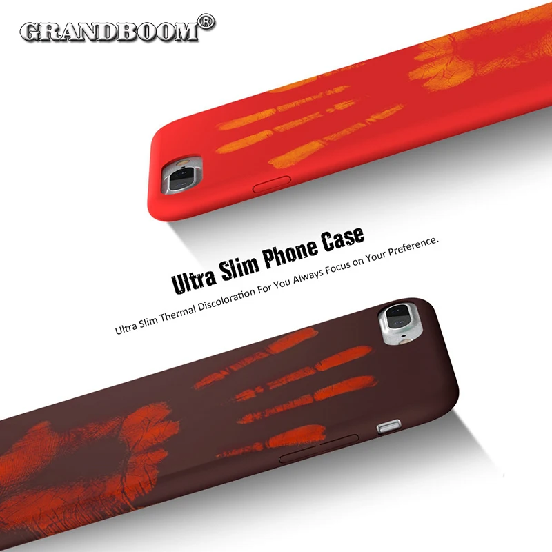 Чехол для iPhone XS Max XR X 8 7 Plus 6 6s 200 шт./лот|cover for iphone|case covercover iphone |