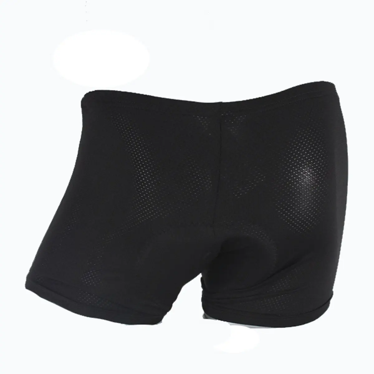 MYTL Underwear Bicycle Short Cycling Cycling MTB 3D Panty Bib Shorts