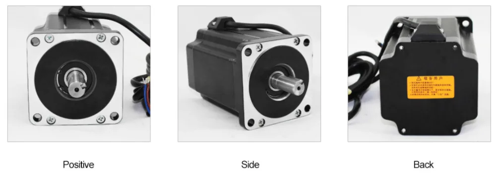 3phase nema34 image