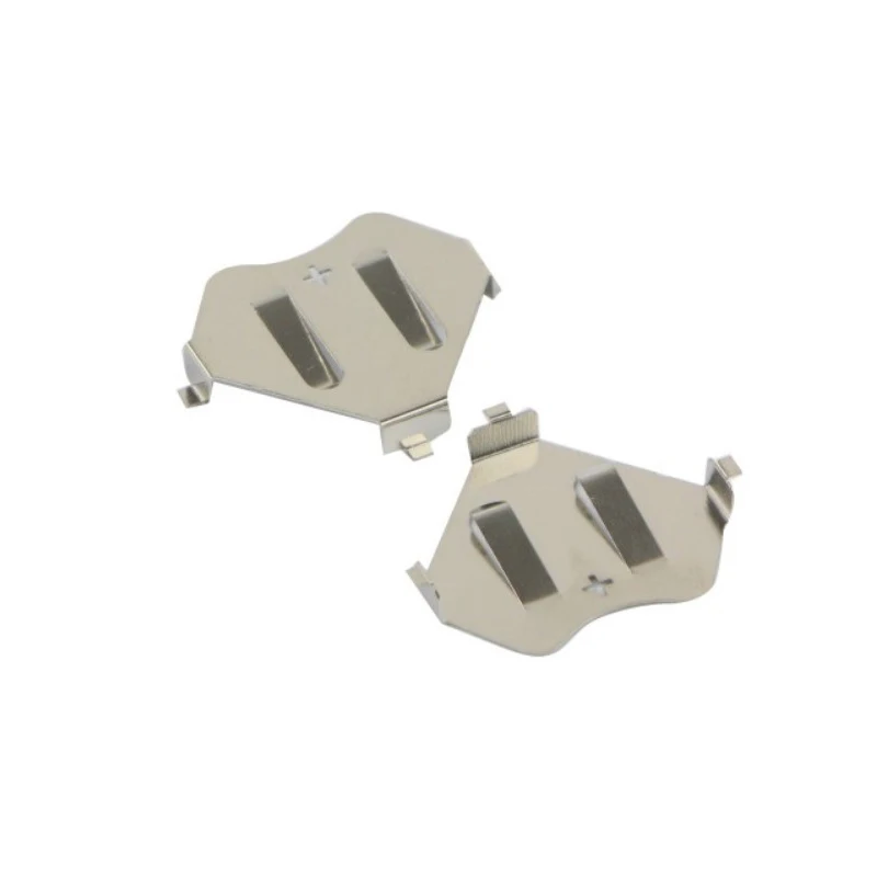 cr2430 battery holder