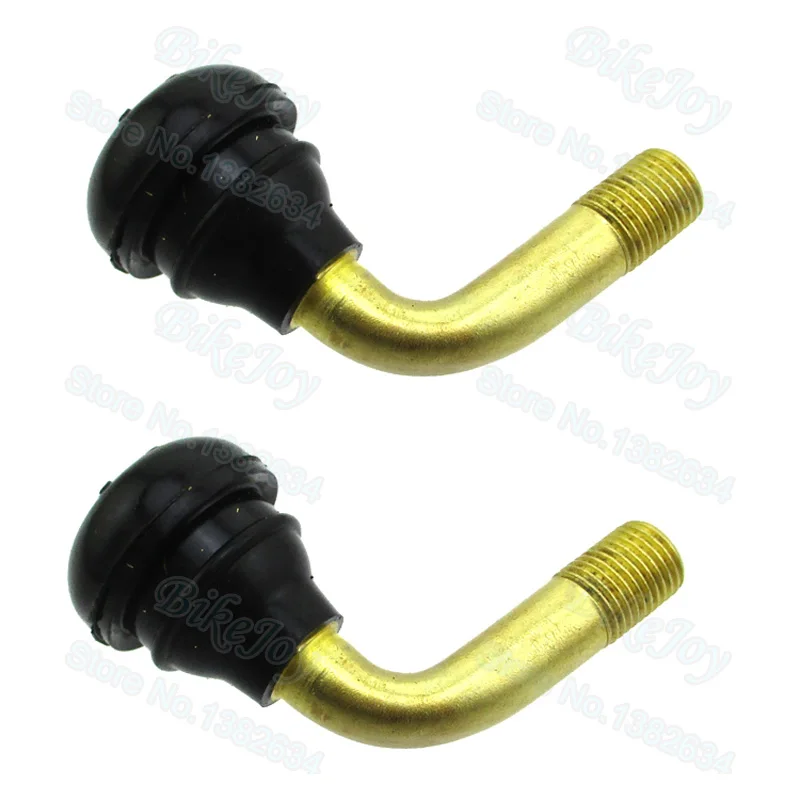 MXA0728x2-2