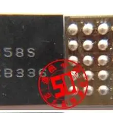 5pcs/lot For galaxy mega 5.8 i9152 T211 T210 ic 358s charging charger ic