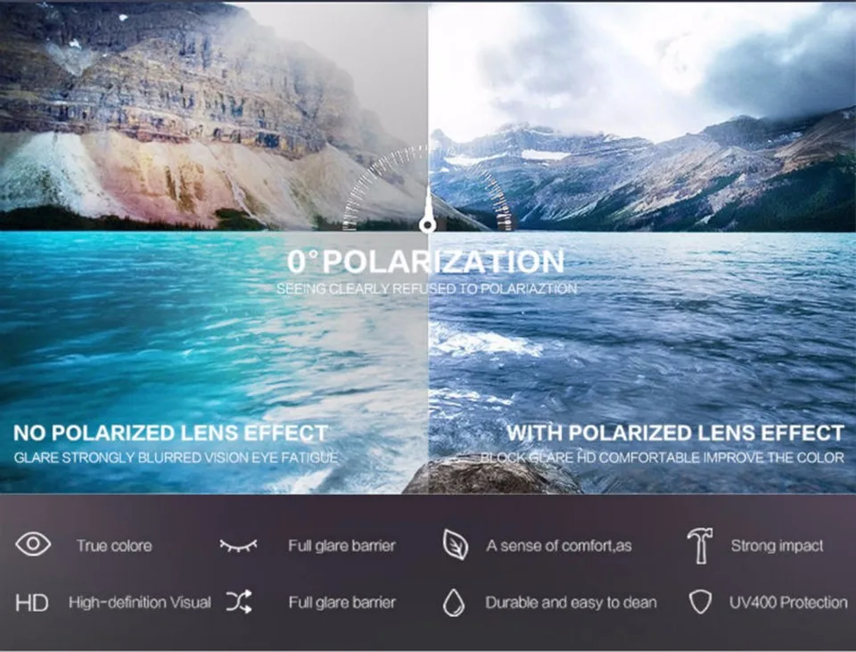 HTB12Lp_PpXXXXcjXXXXq6xXFXXX6