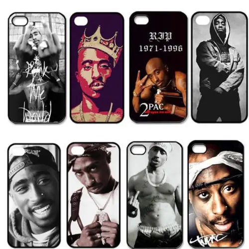 2pac iphone 6 case 2pac iphone 6 case