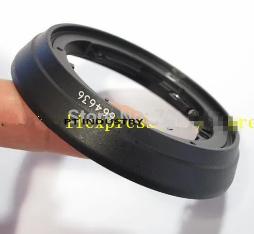 

SLR digital camera lens repair replacement parts 24-70 AF-S 24-70mm f/2.8G fixing ring / number barrel for Nikon 1C999-567