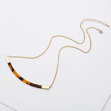 necklaces & pendants choker jewelry kolye colar collares chocker bijoux femme collier femme gold chain collares necklace women necklaces & pendants choker jewelry kolye colar collares chocker bijoux femme collier femme gold chain collares necklace women