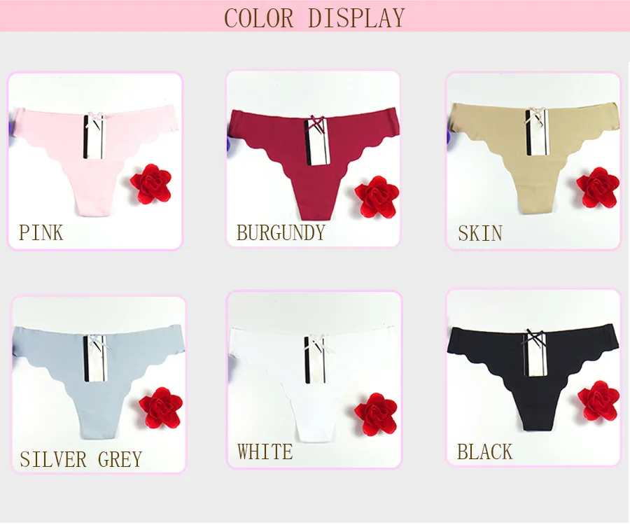 COLOR DISPLAY