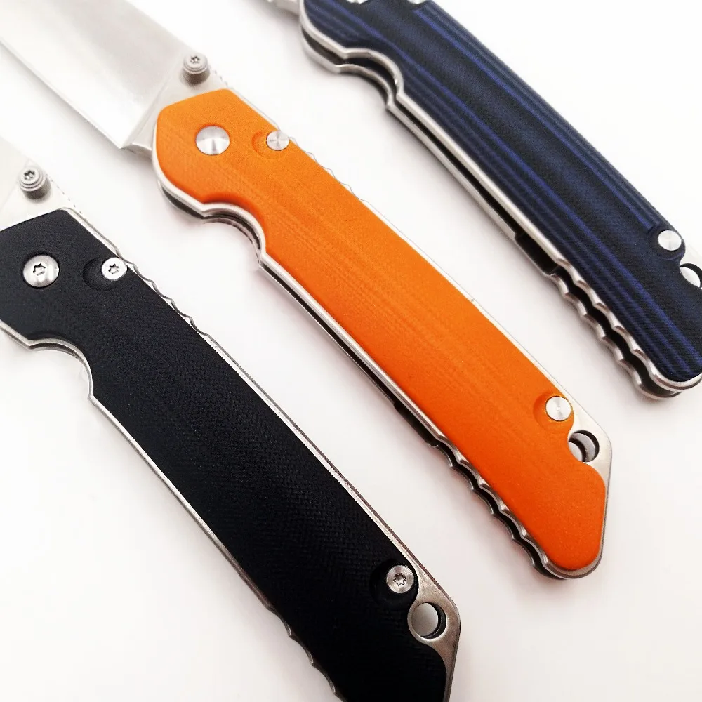 knife 05