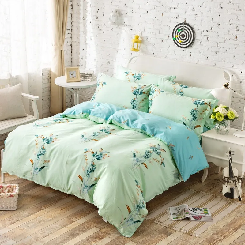 used hotel bed sheets for sale luxury comforter sets bedding cotton embroidery luxurious font used hotel bed sheets for sale luxury comforter sets bedding cotton embroidery luxurious font