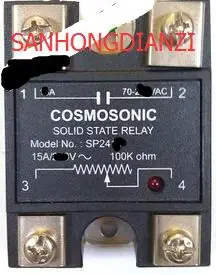 

original imported SP4815(SP4810,SP4820,SP4825,SP4850) quality assurance,orders please indicate the model