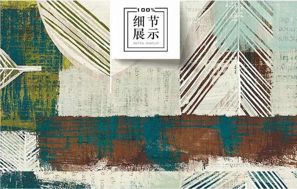 QQ20190306183422