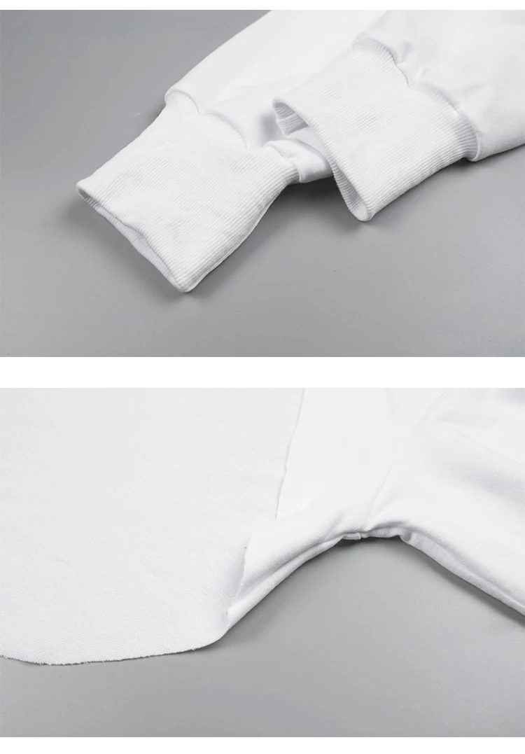 Camisas p/ ioga