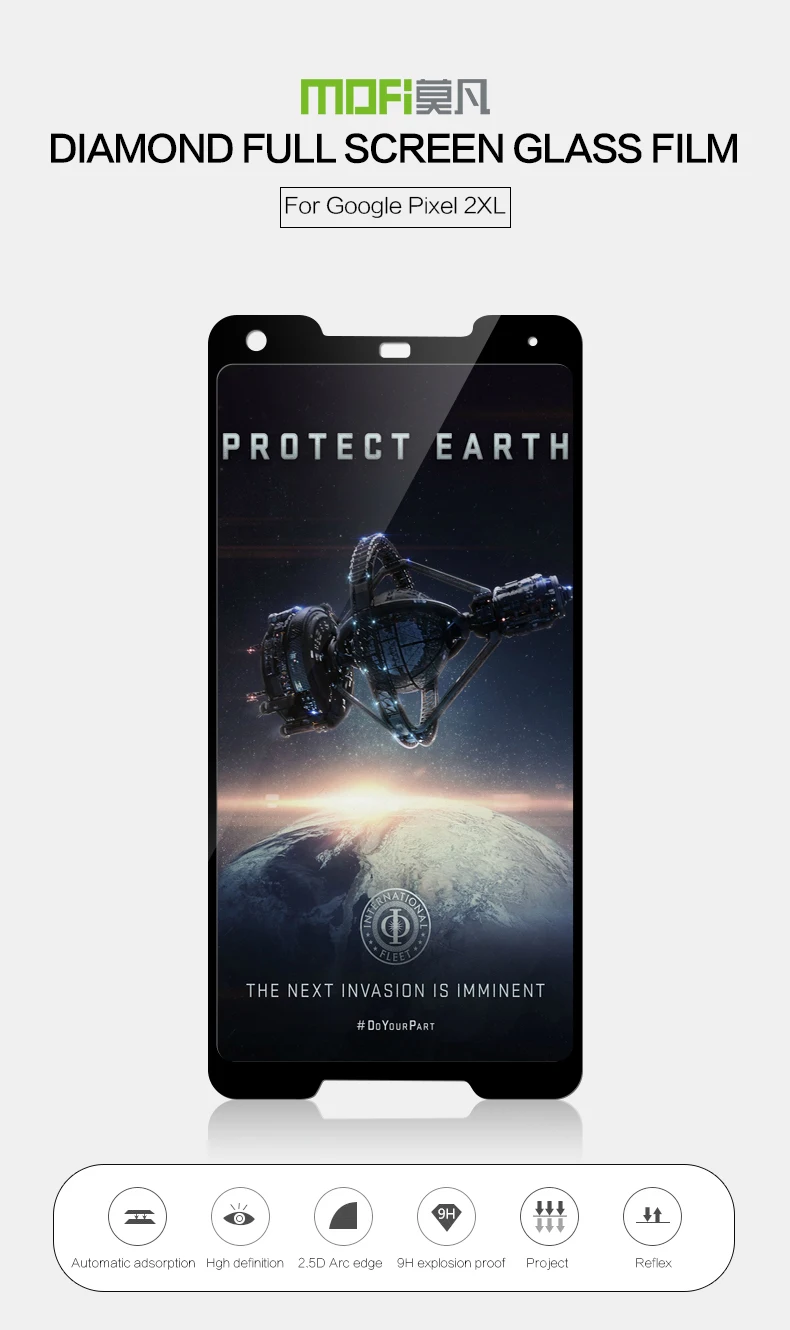Google-Pixel-2xl_01