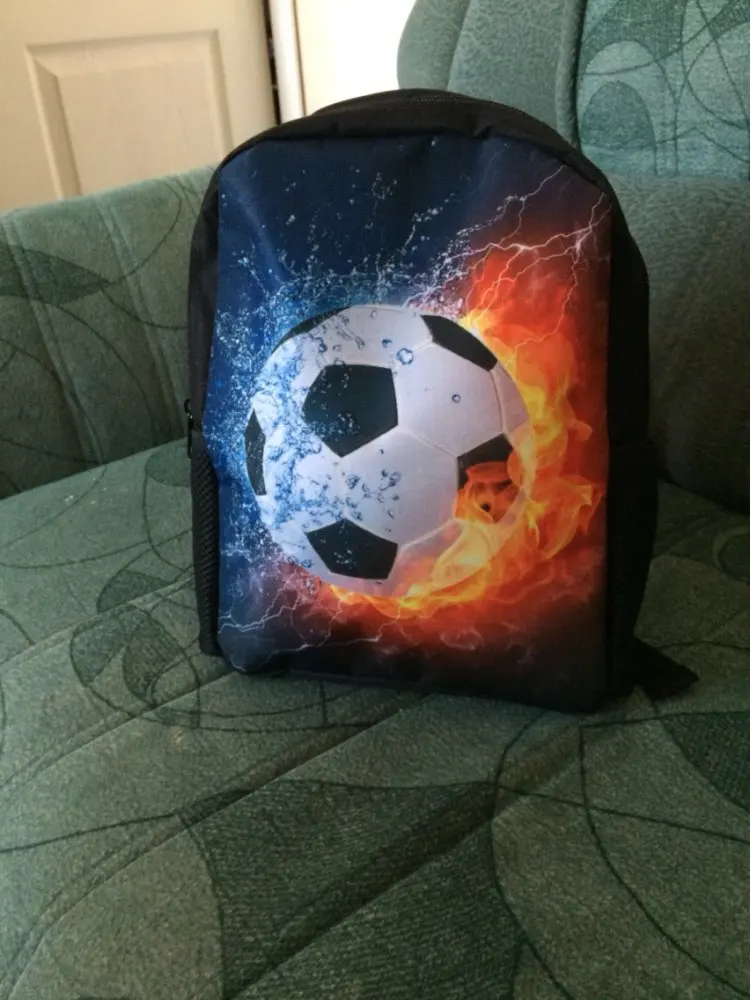 HTB1y8aASpXXXXcPXFXXq6xXFXXXk