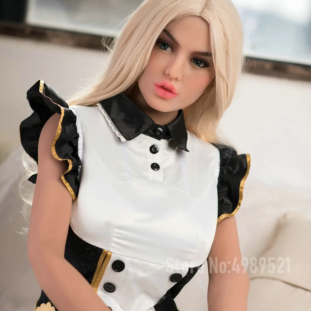 165 см Высокое качество японского аниме Oral Love Doll настоящая жизнь размер большая