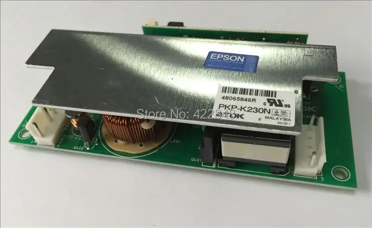 pkp-k230n (3).jpg