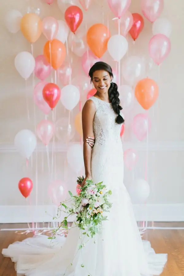 wedding photos (20)