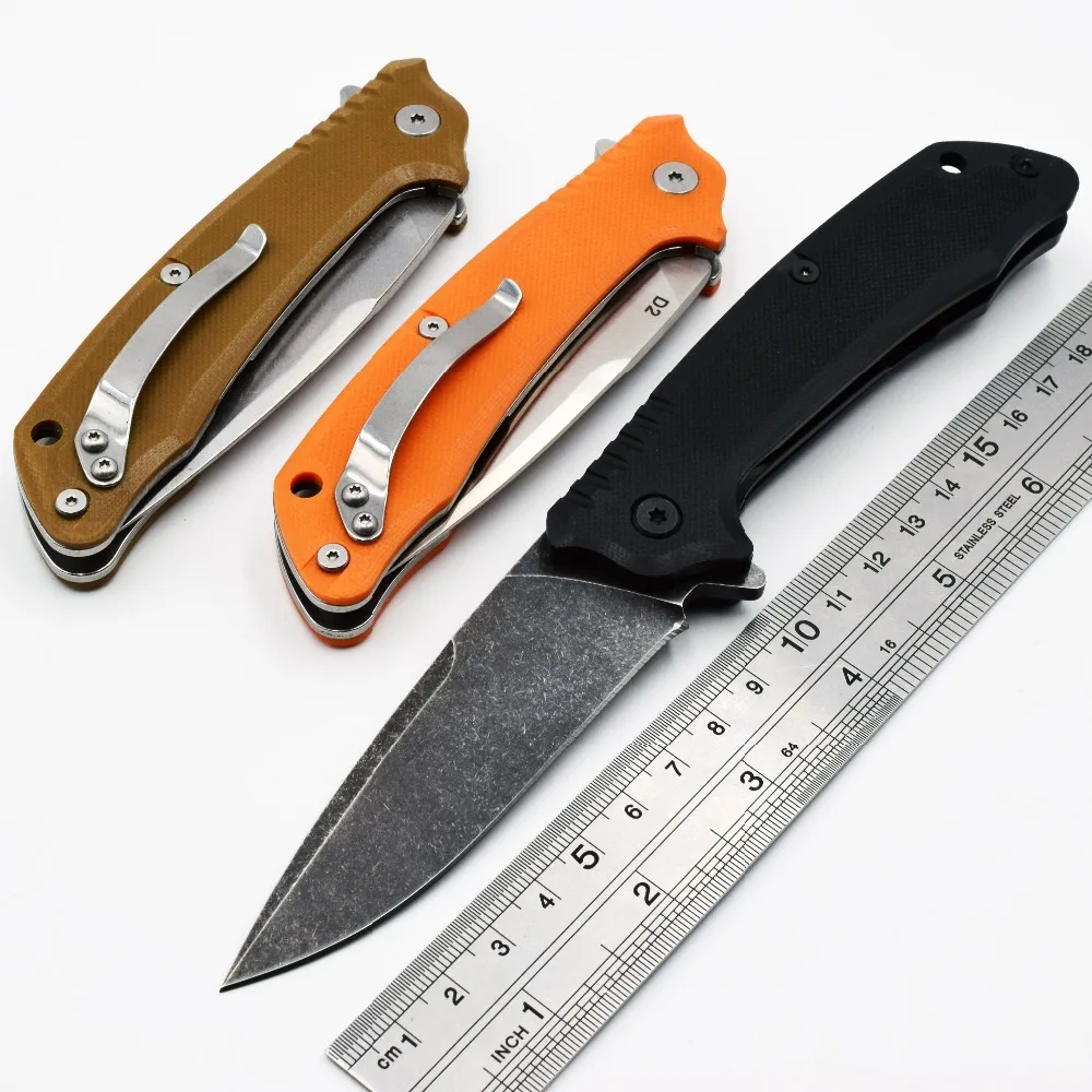 knife 02