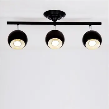 

led track light industrial track lighting led track spotlight ceiling light industrial track light fixture projecteur led exteri