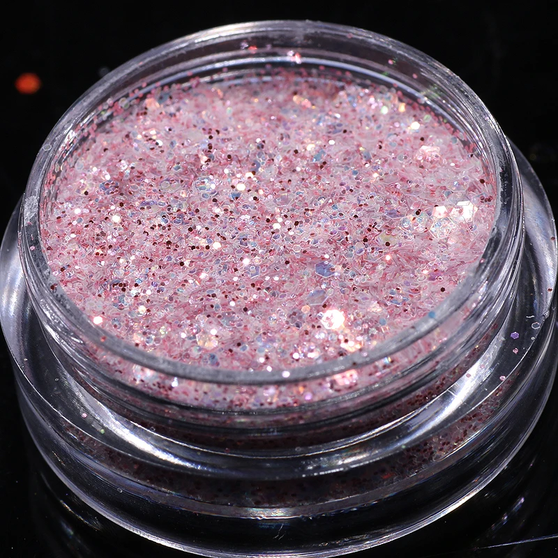 -1set-8boxes-8-Pink-Colors-Shiny-Nail-Art-Glitters-Sequins-Red-Pink-Purple-Nail-Tip (5)