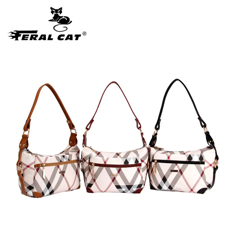 

Luxury designer brand shoulder bags high quality crossbody bag New Simple vintage Black for women PVC leather handbag bolsas