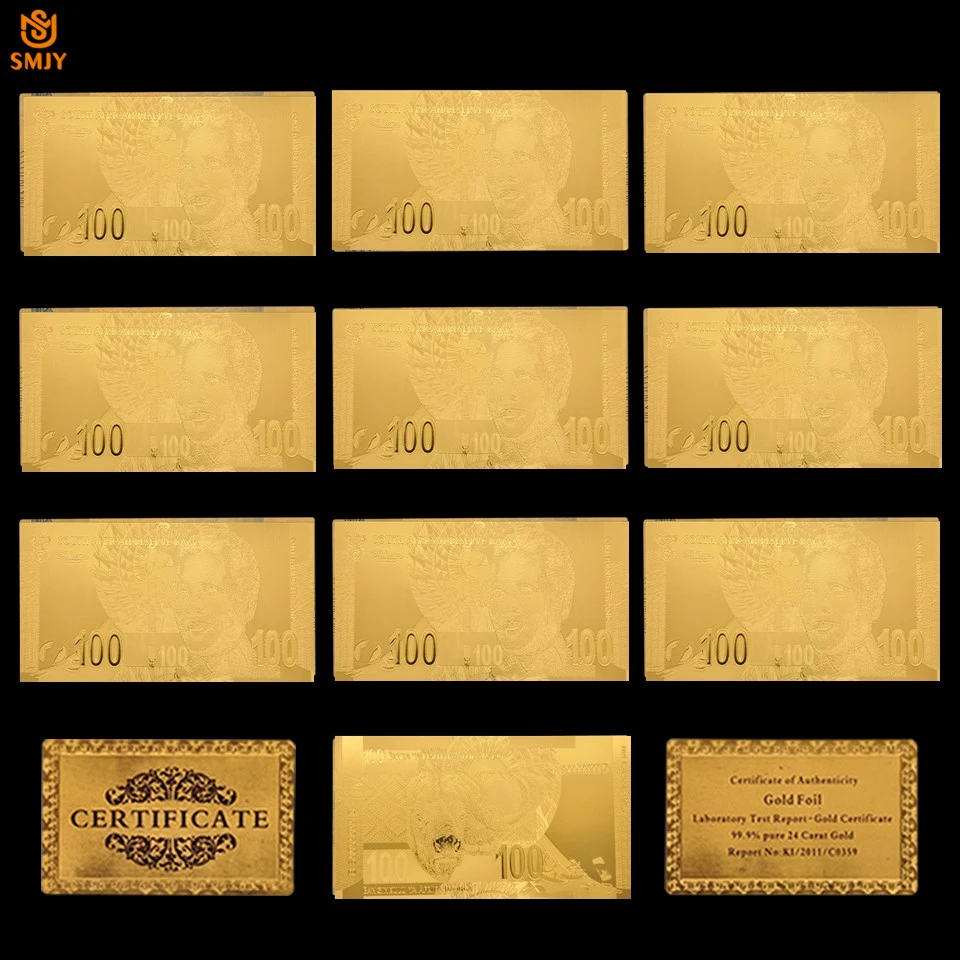 2014-Note-ZA-100-10pcs