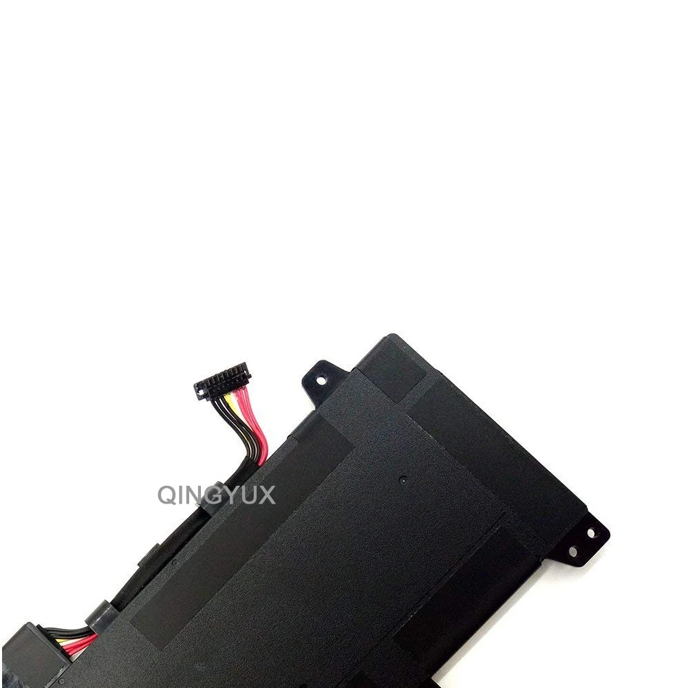 QINGYUX 15,2 V 52Wh C41N1533 Аккумулятор для ноутбука Asus Enfone Flip Q524U Q534U UX560UQ UX560UX-1C серии ноутбука