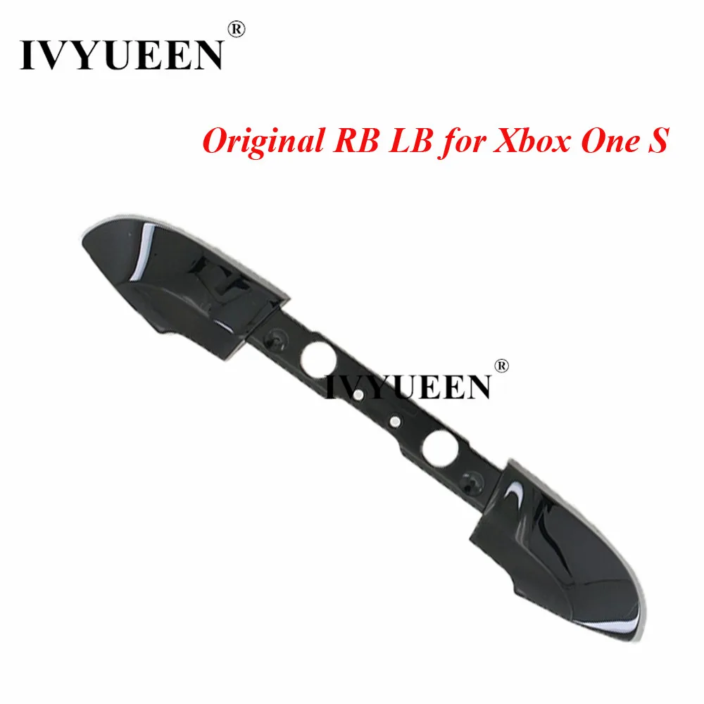 for Xbox one S controller original RB LB button 2