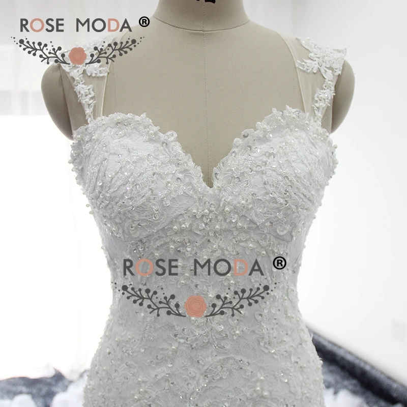 rm0089d