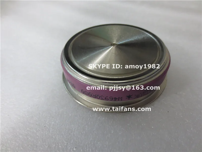 Оригинальный новый диод/Тиристор W4693QR080 800 в | Бытовая техника